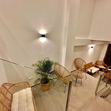 Pension Beiramar Cee Exterior photo