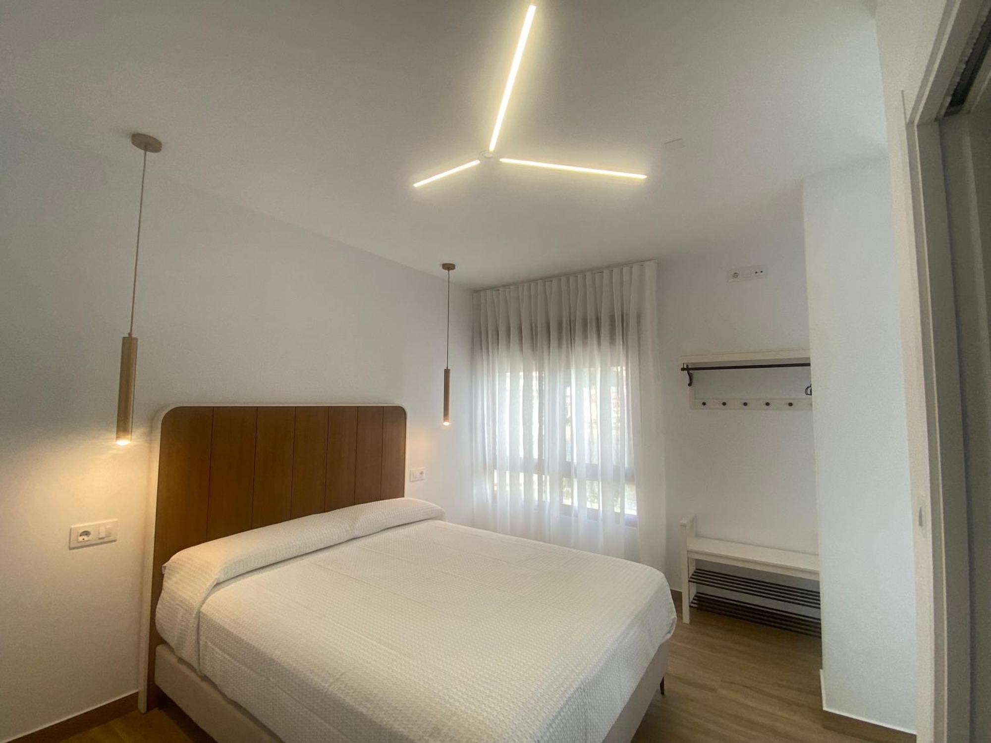 Pension Beiramar Cee Exterior photo