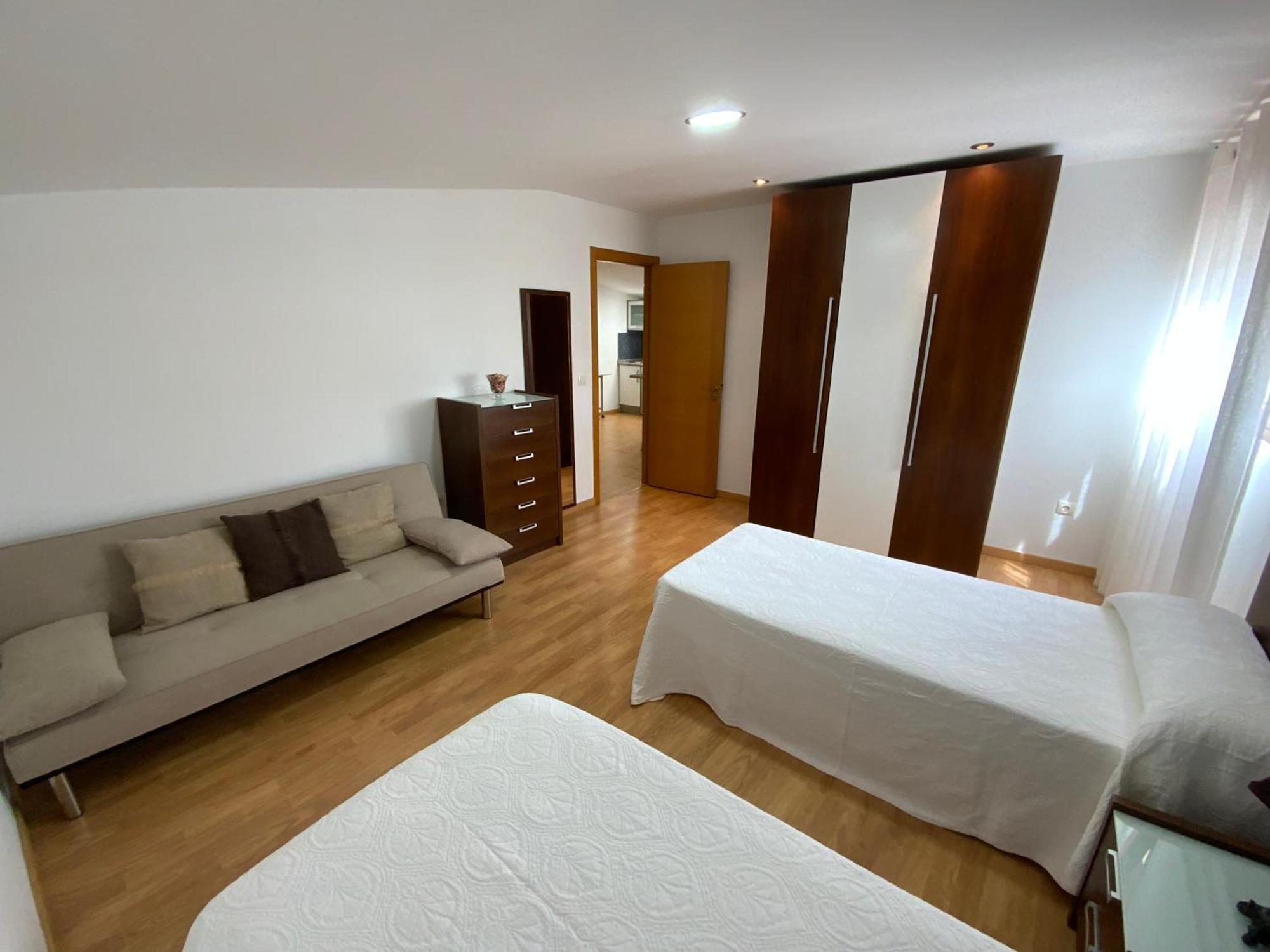 Pension Beiramar Cee Exterior photo
