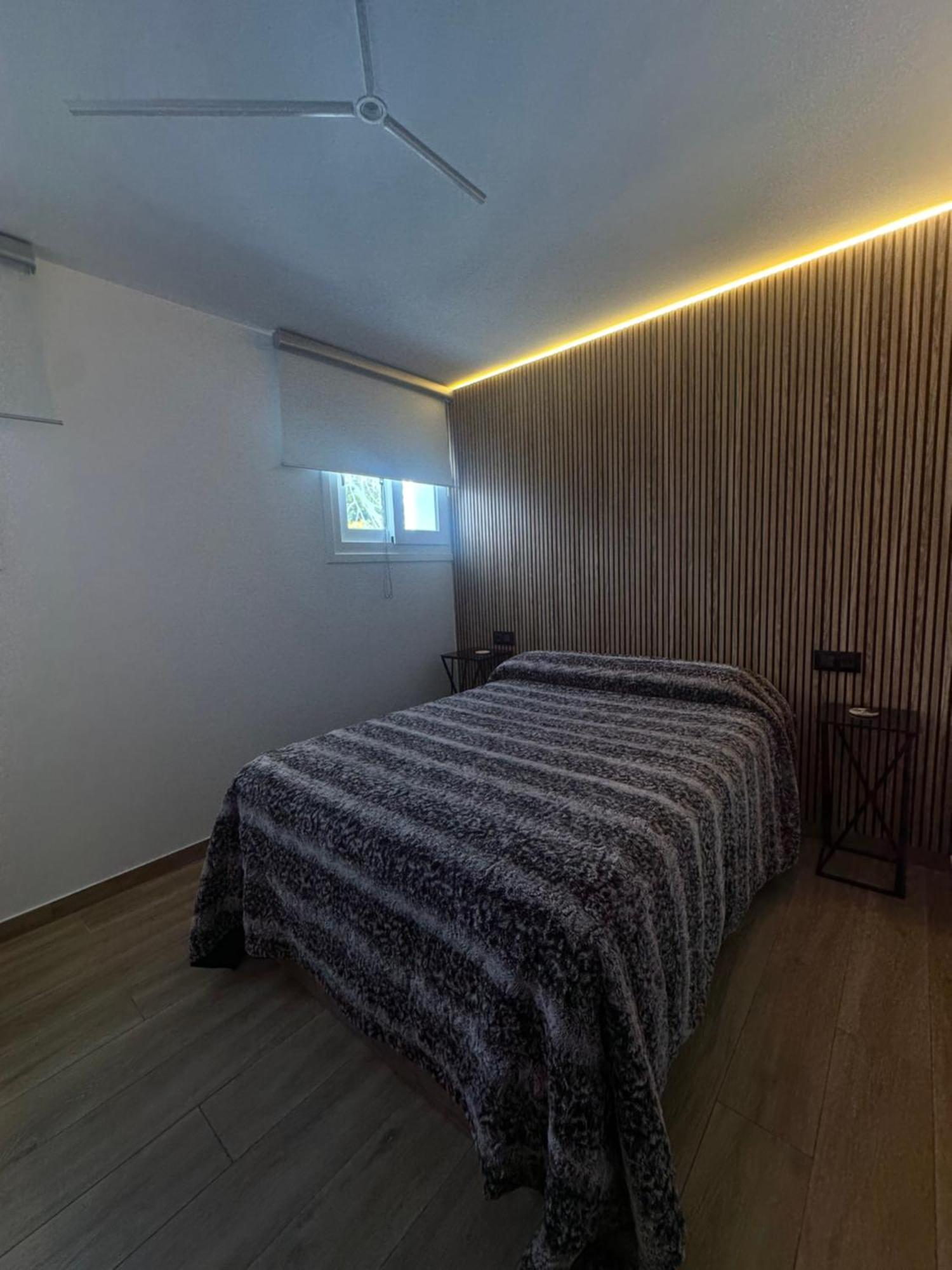 Pension Beiramar Cee Exterior photo