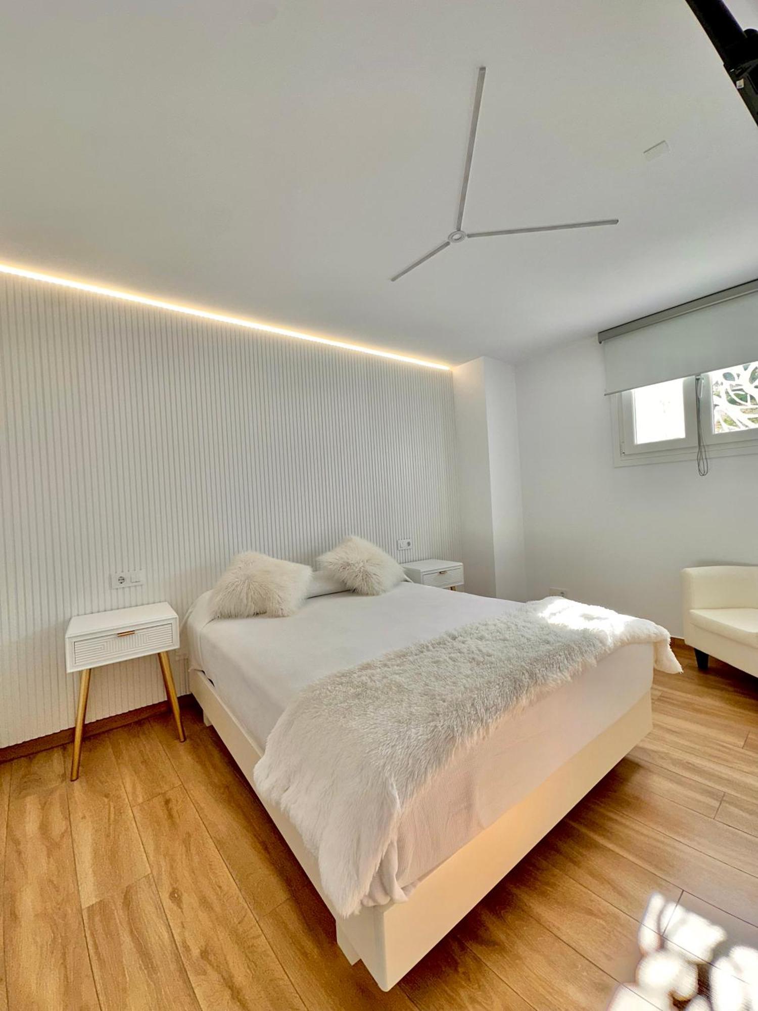 Pension Beiramar Cee Exterior photo